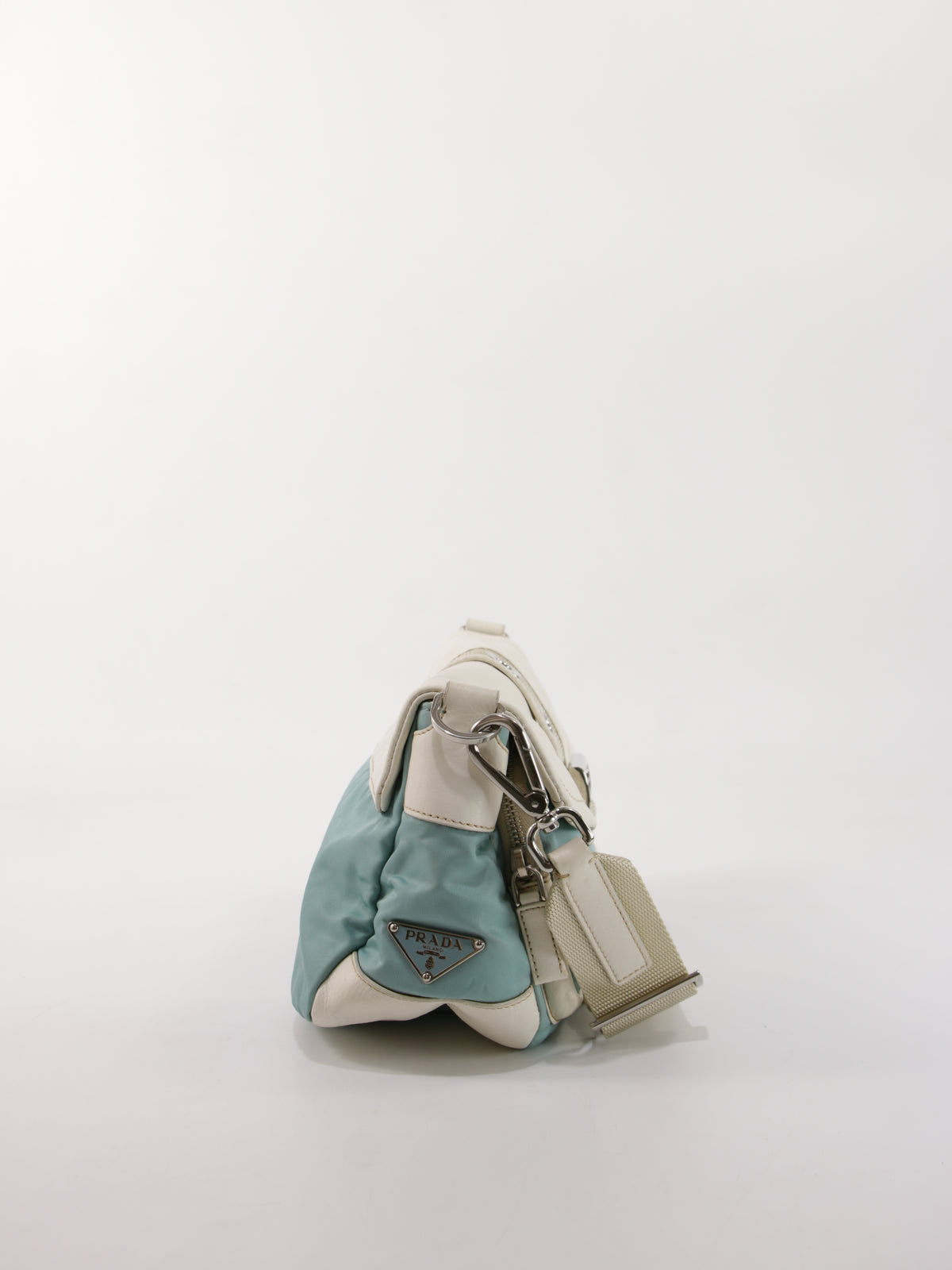 Prada Shoulder Bag