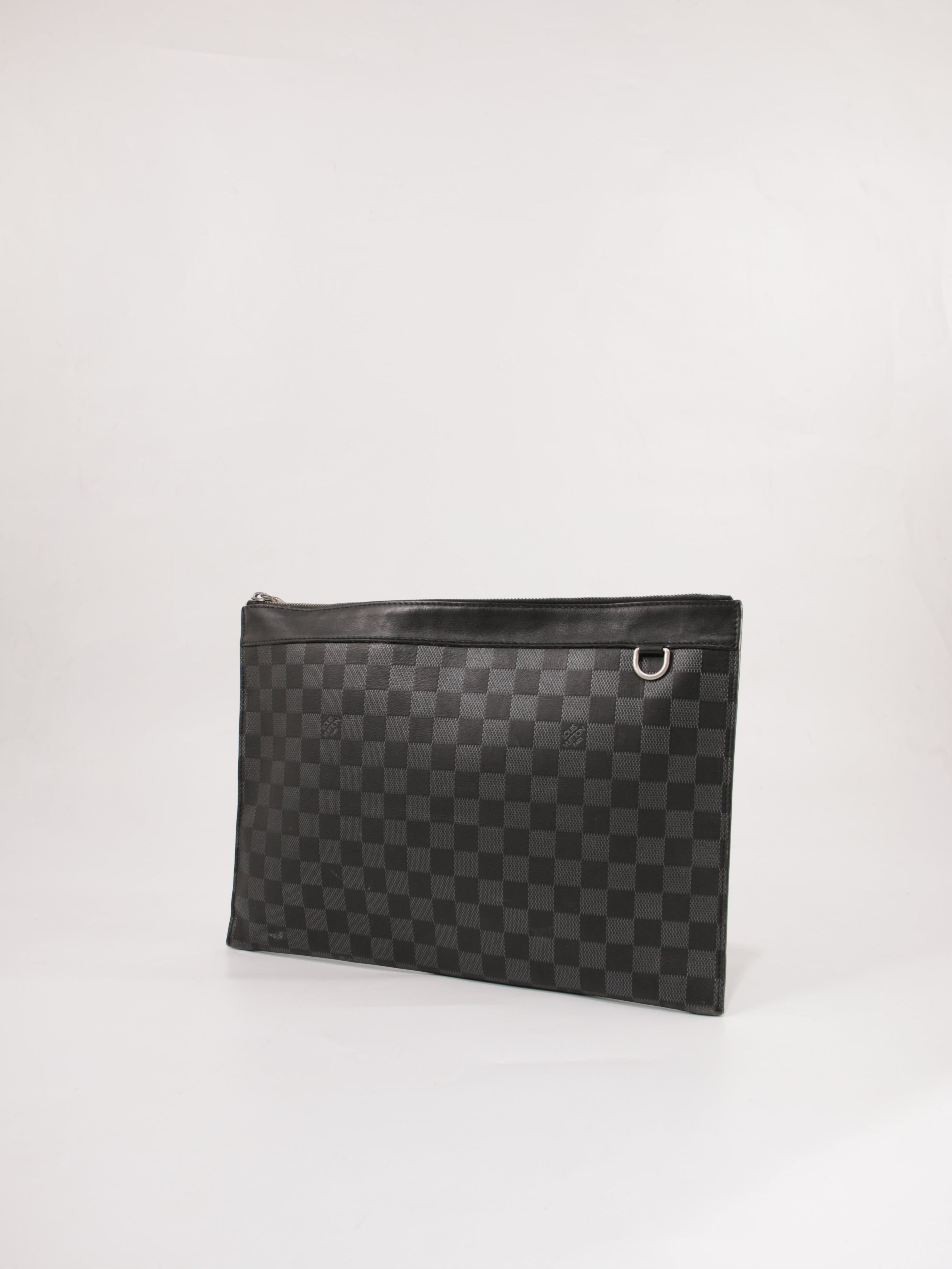 Pochette Apollo