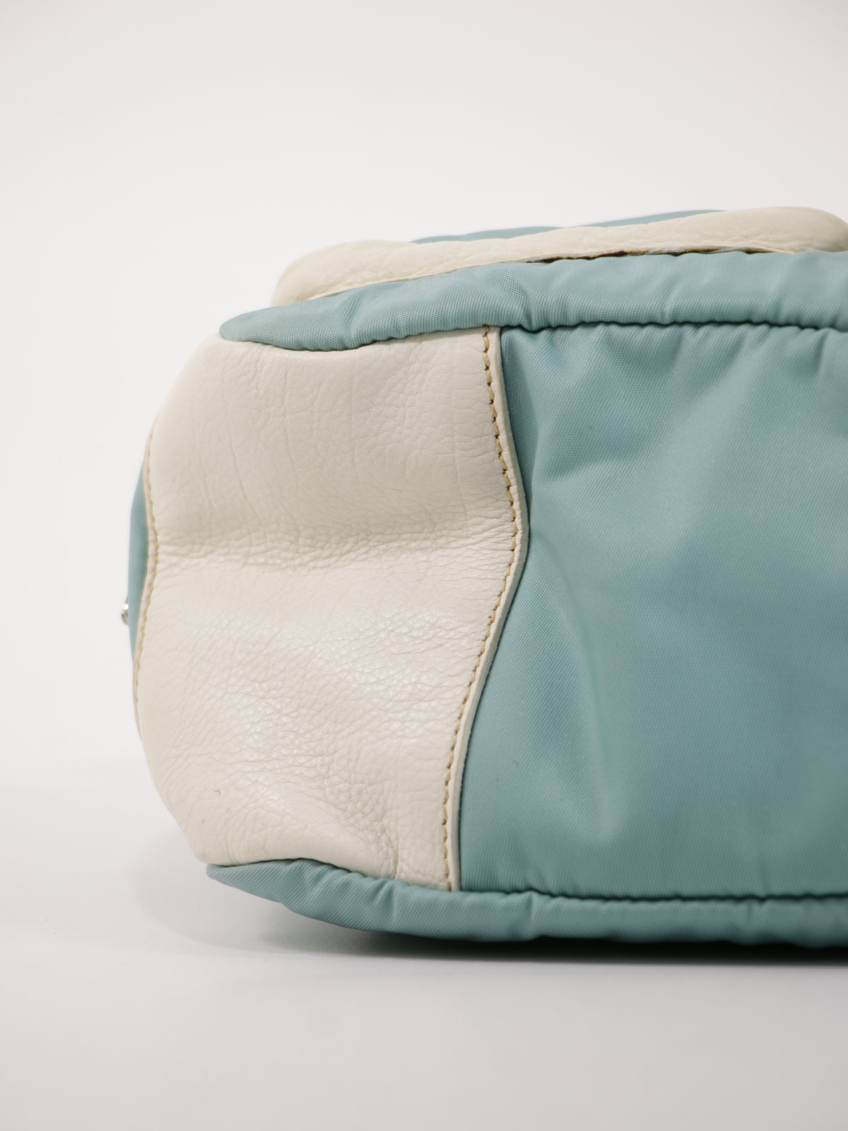 Prada Shoulder Bag