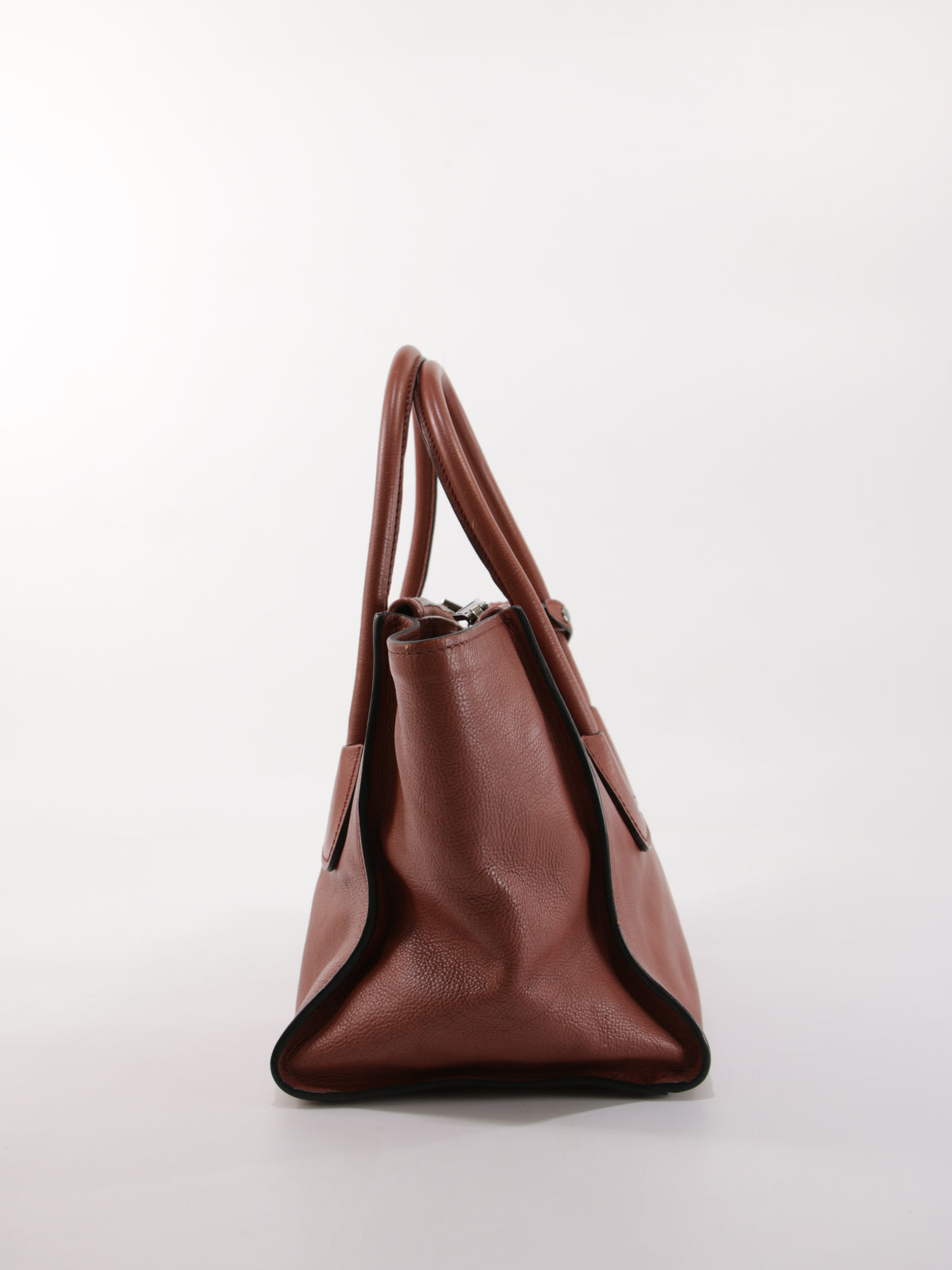 Prada Twin Pocket