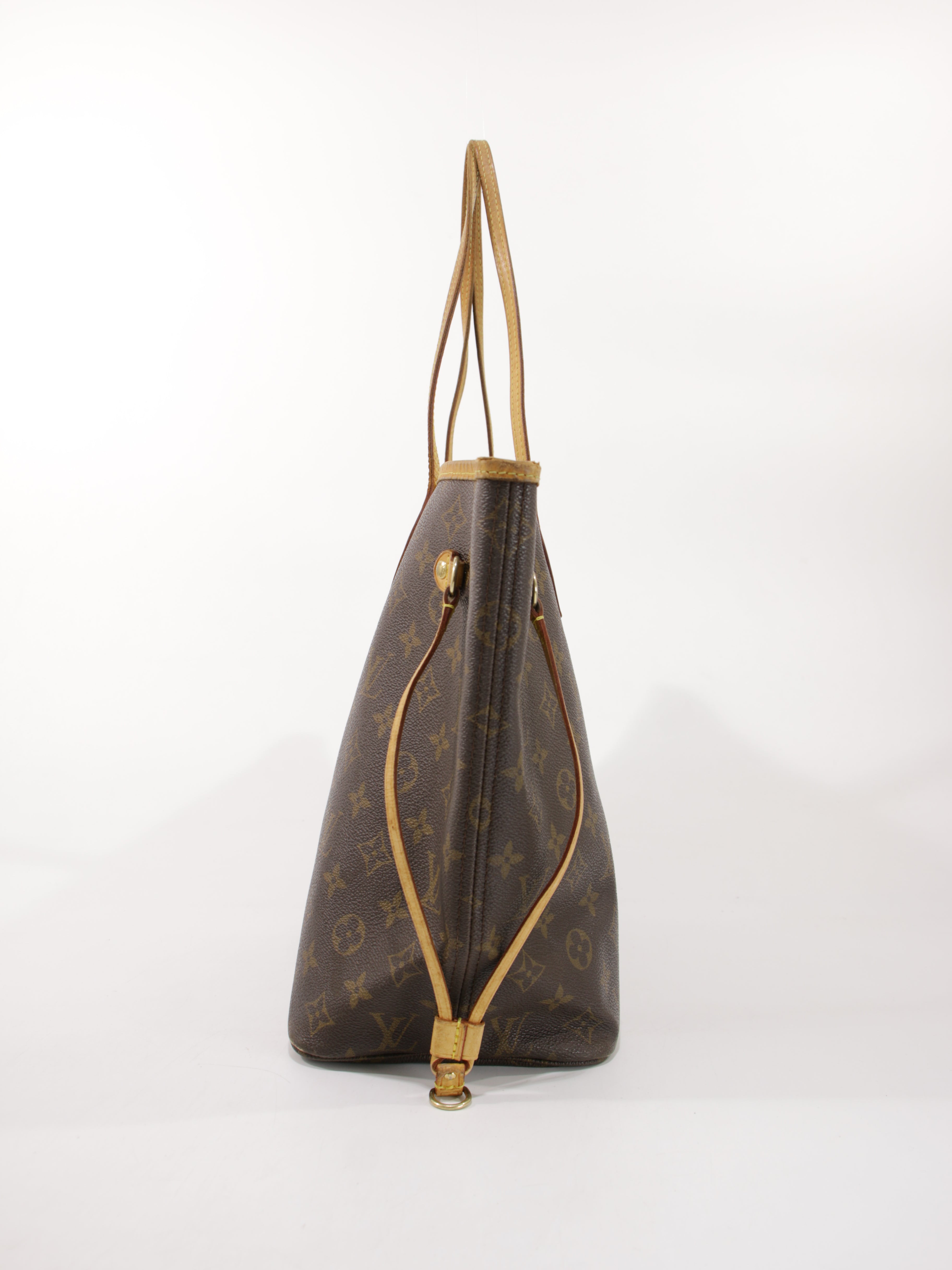 Neverfull MM