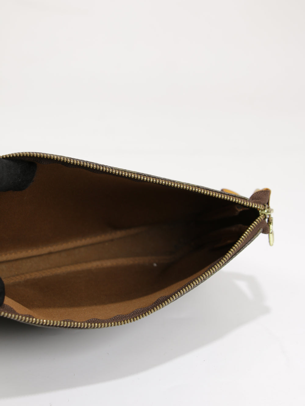 Accessories pochette