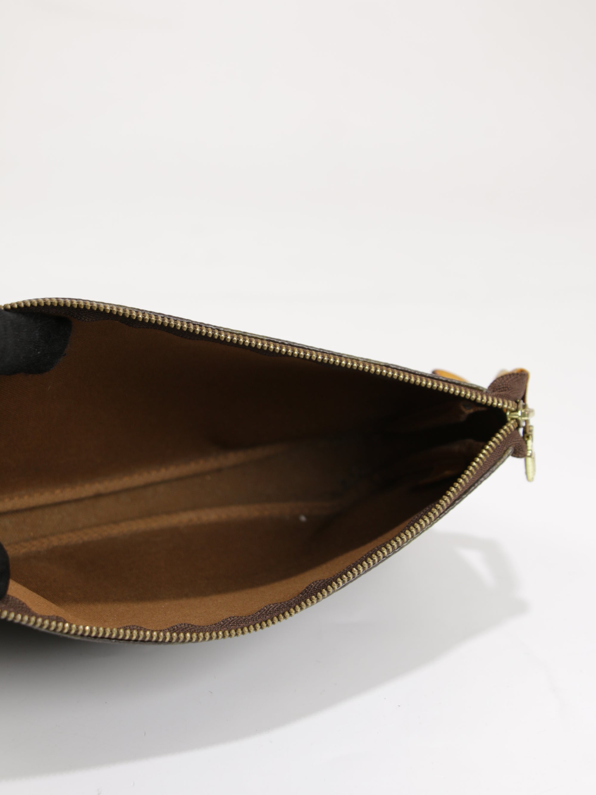 Accessories pochette