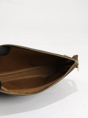 Accessories pochette