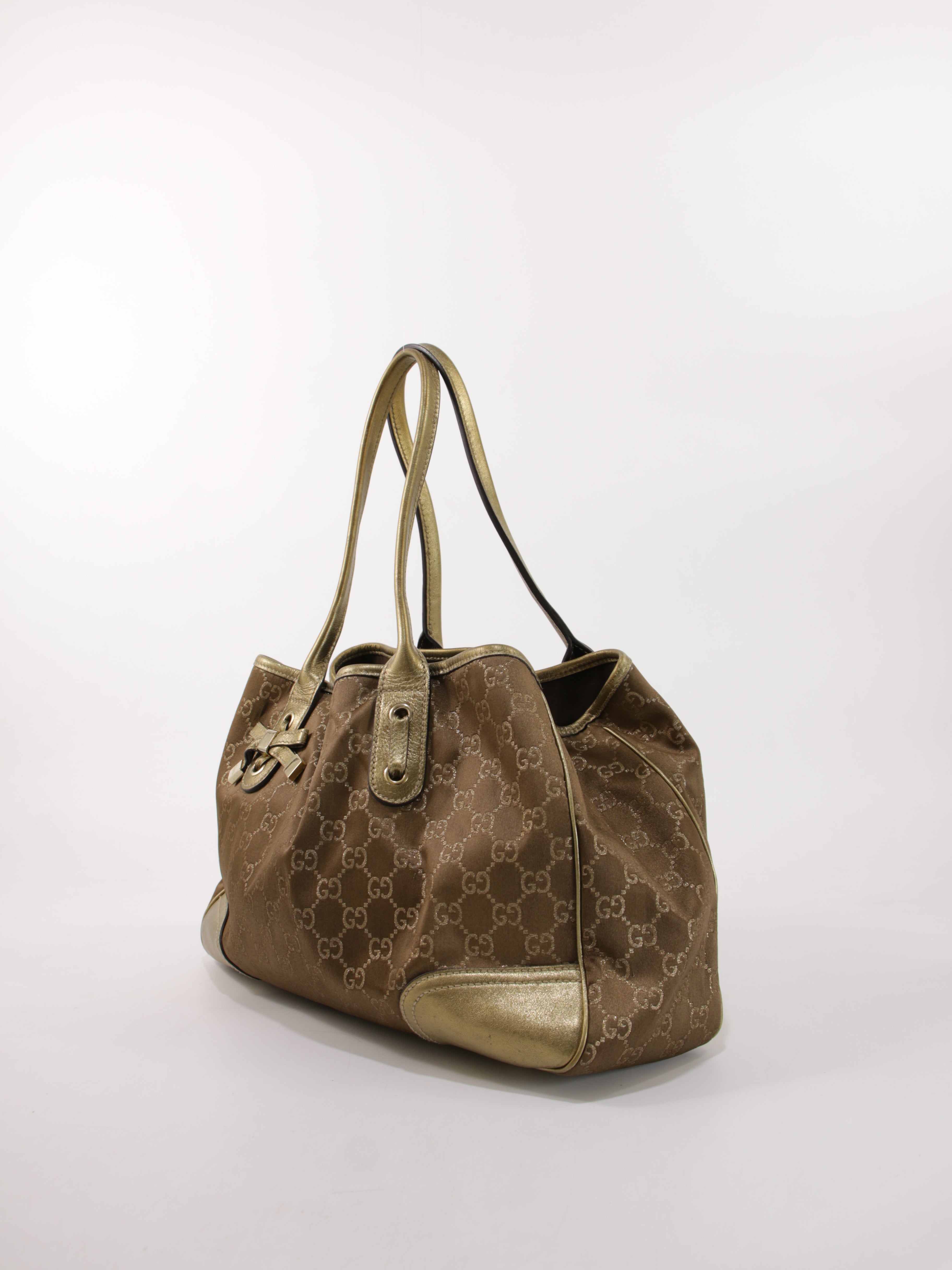 Princy Tote