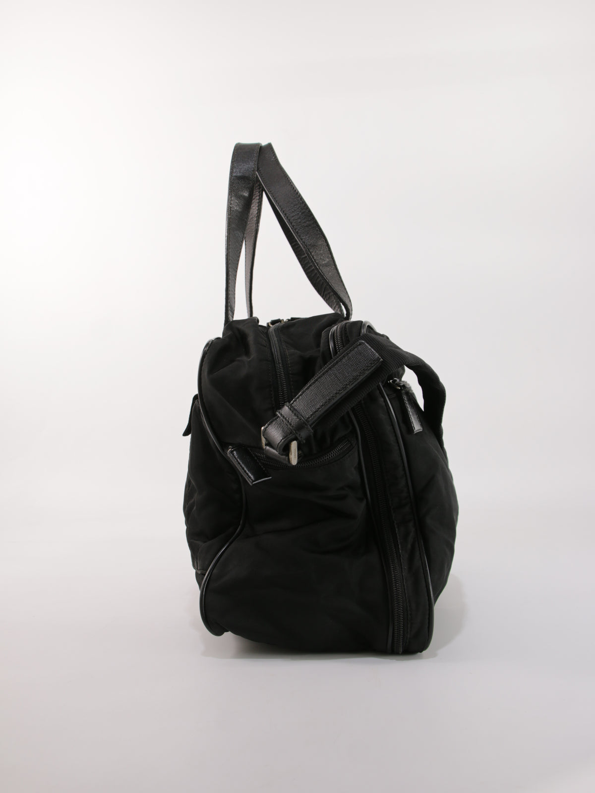Prada Crossbody Bag
