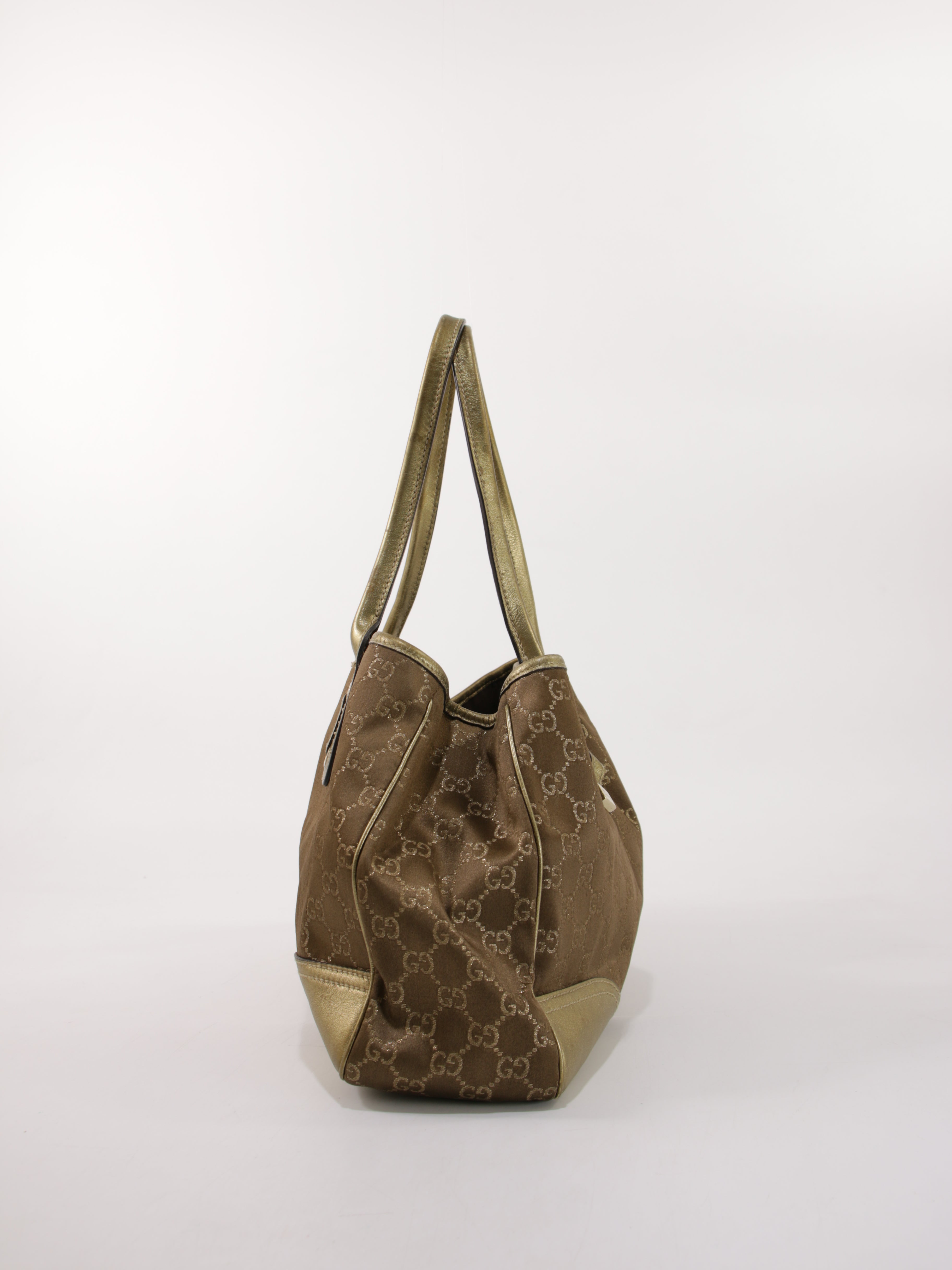 Princy Tote