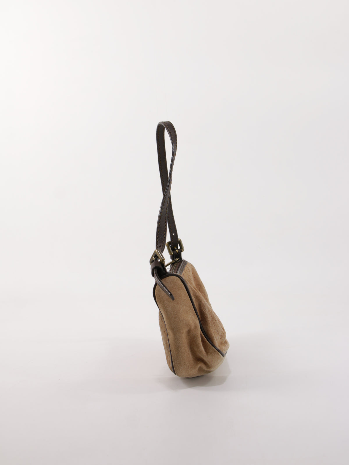 Celine Shoulder Bag