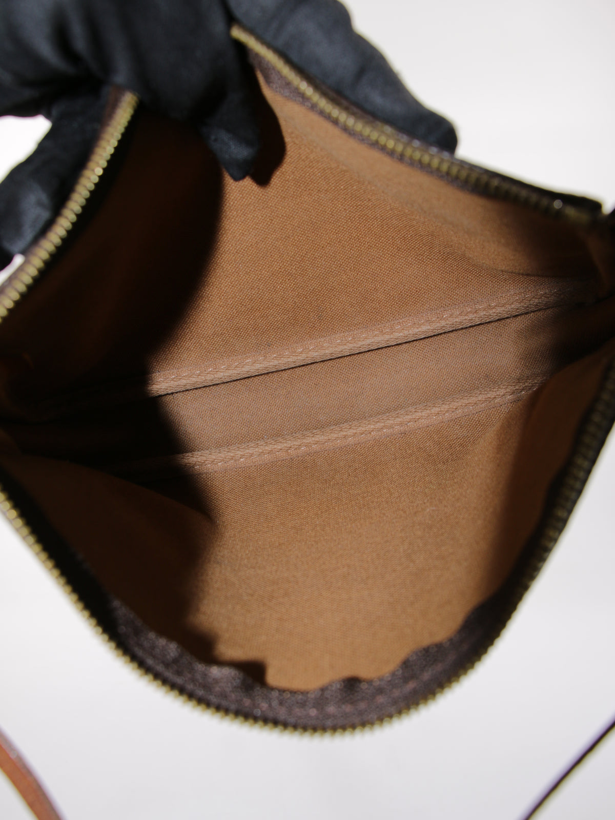 Louis Vuitton Accessories Pochette