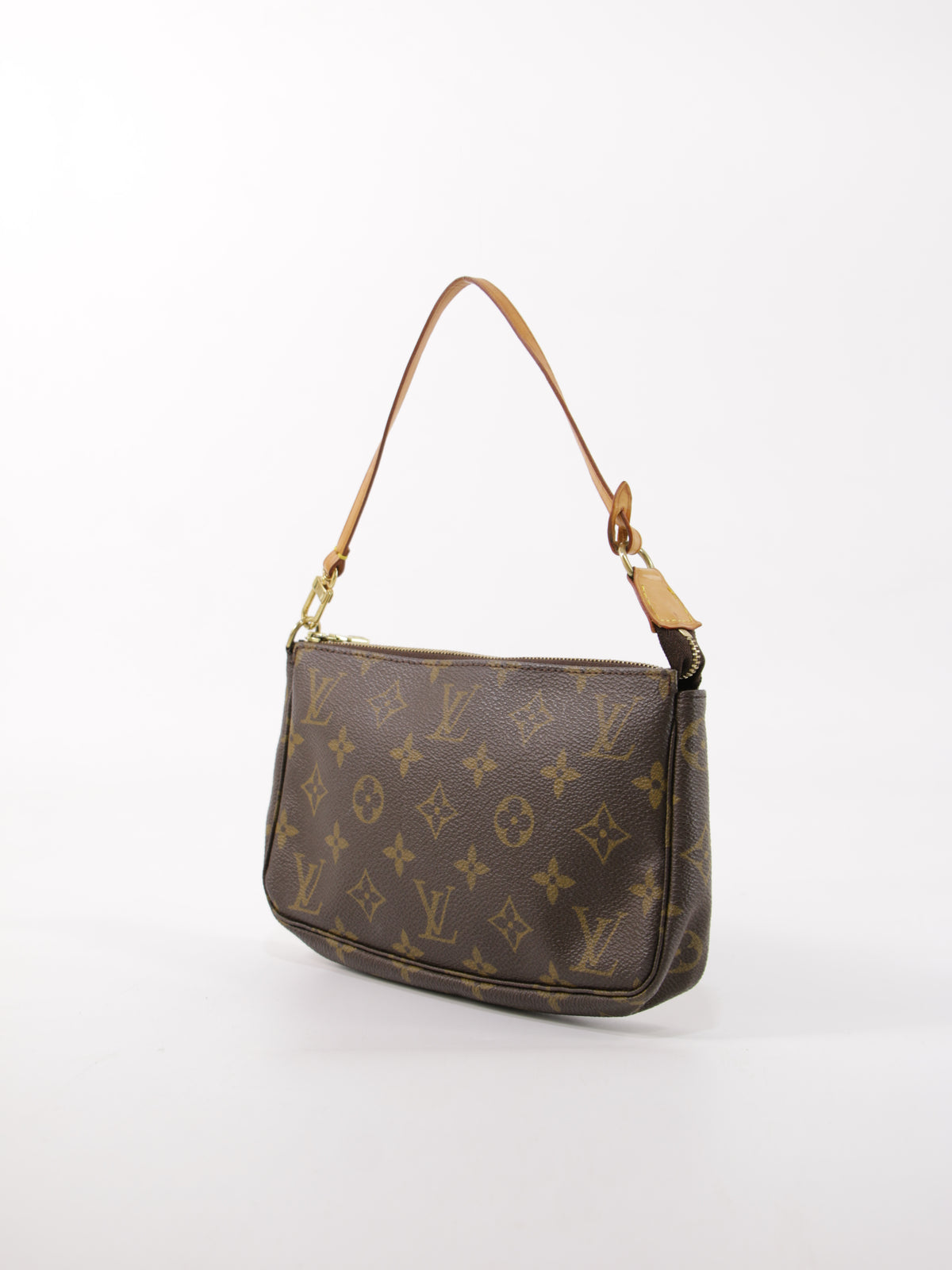 Louis Vuitton Accessories Pochette