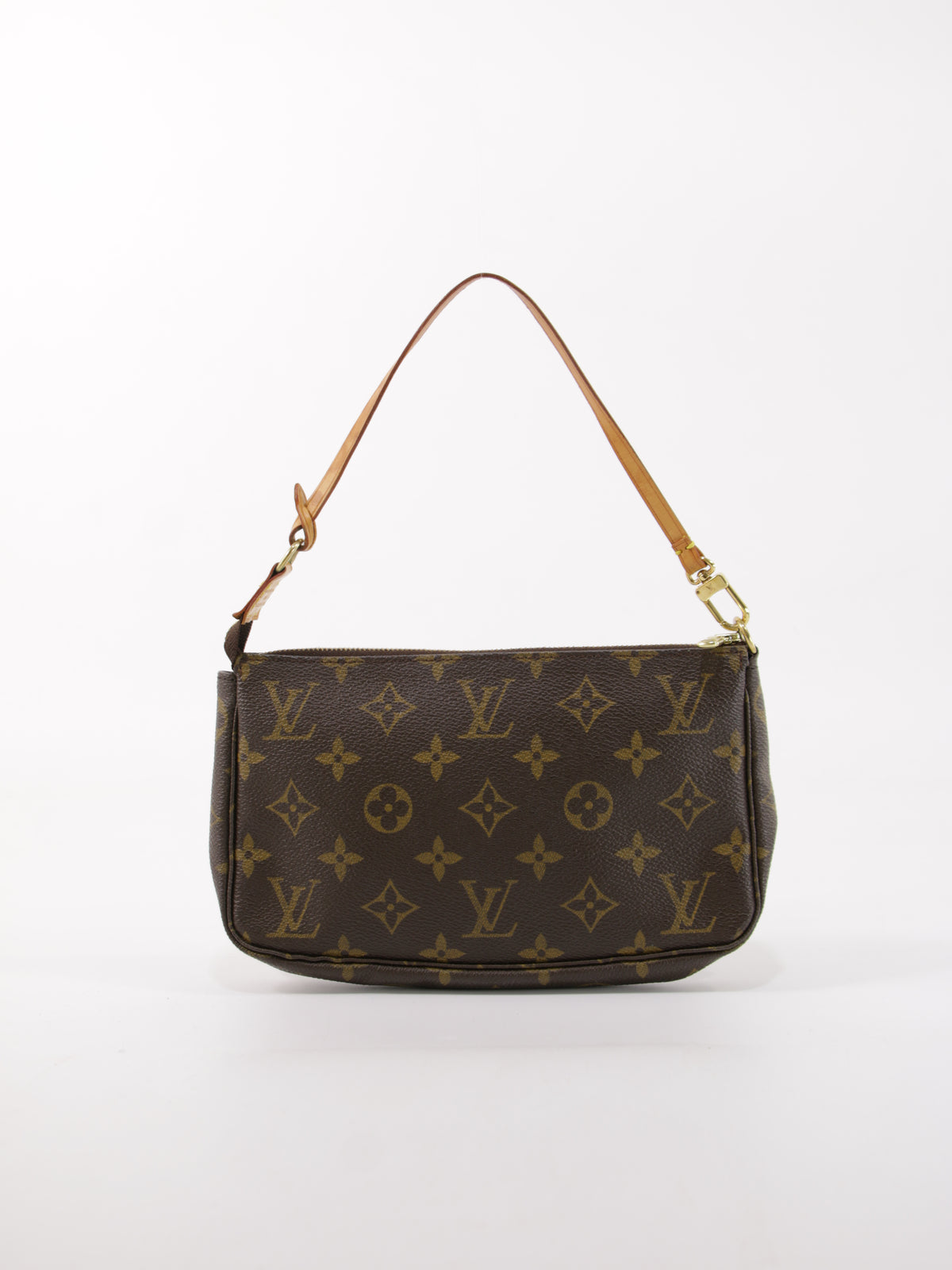 Louis Vuitton Accessories Pochette