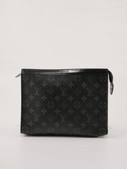Pochette Voyage MM