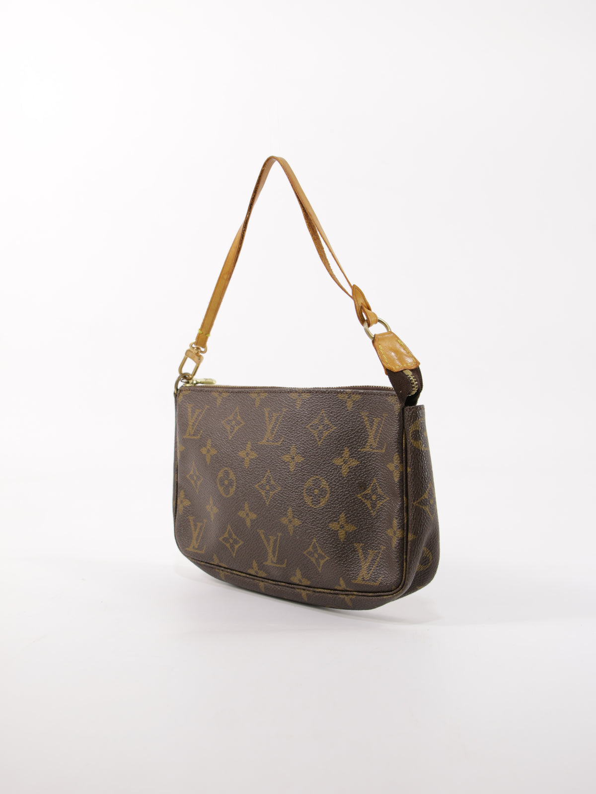 Louis Vuitton Accessories Pochette