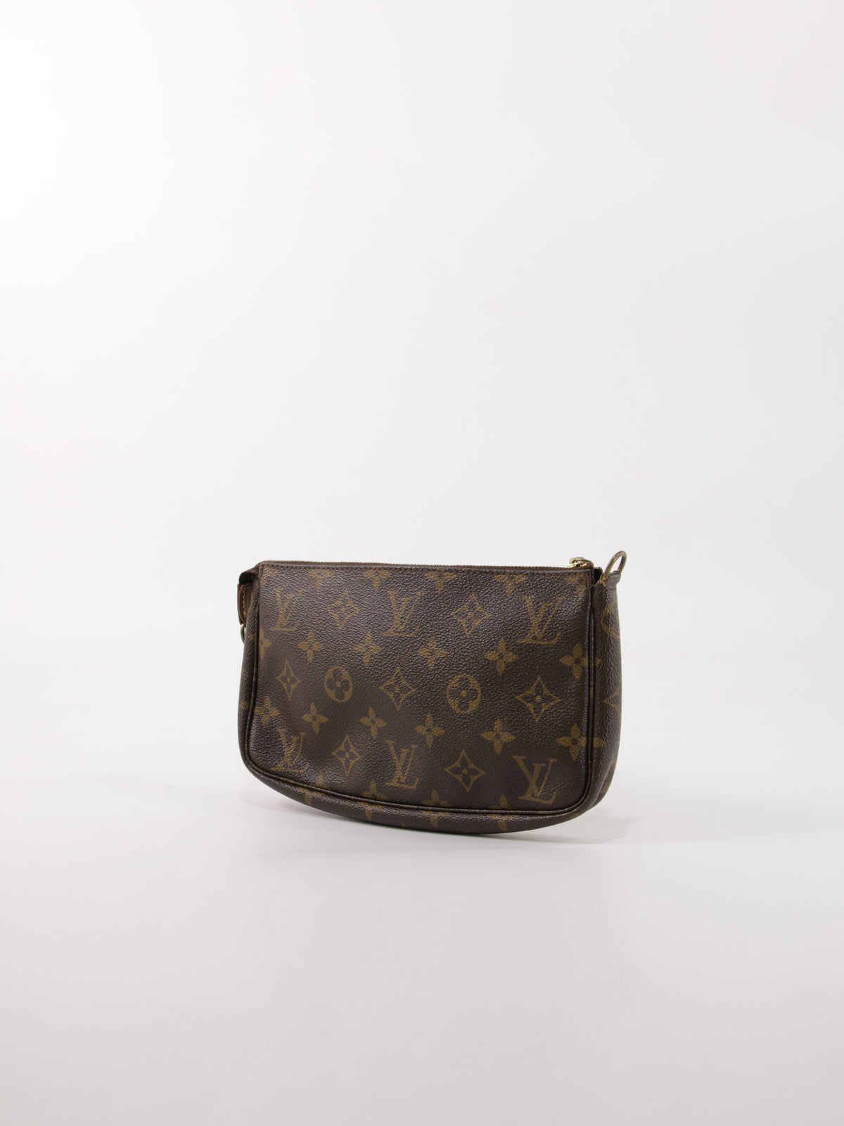 Louis Vuitton Accessories Pochette