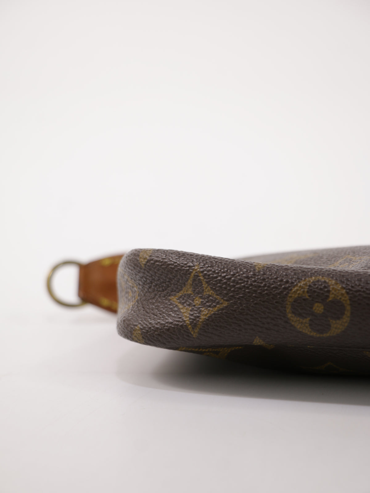 Louis Vuitton Accessories Pochette