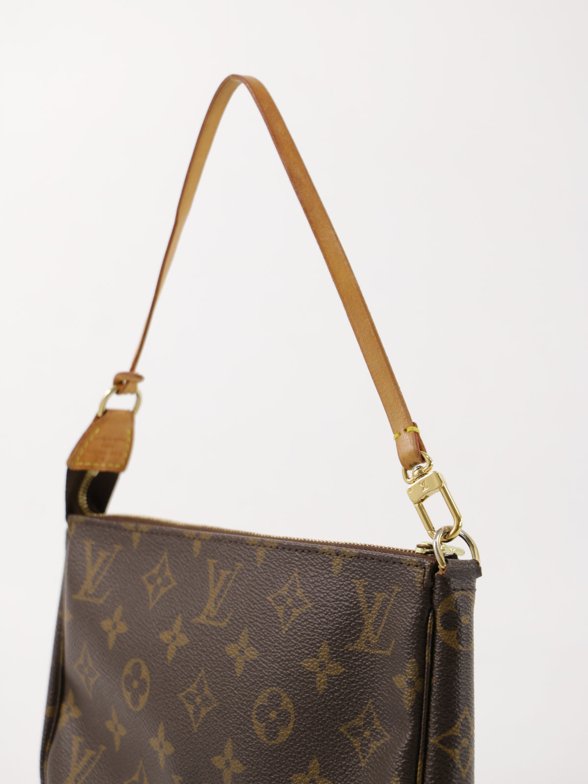 Louis Vuitton Accessories Pochette