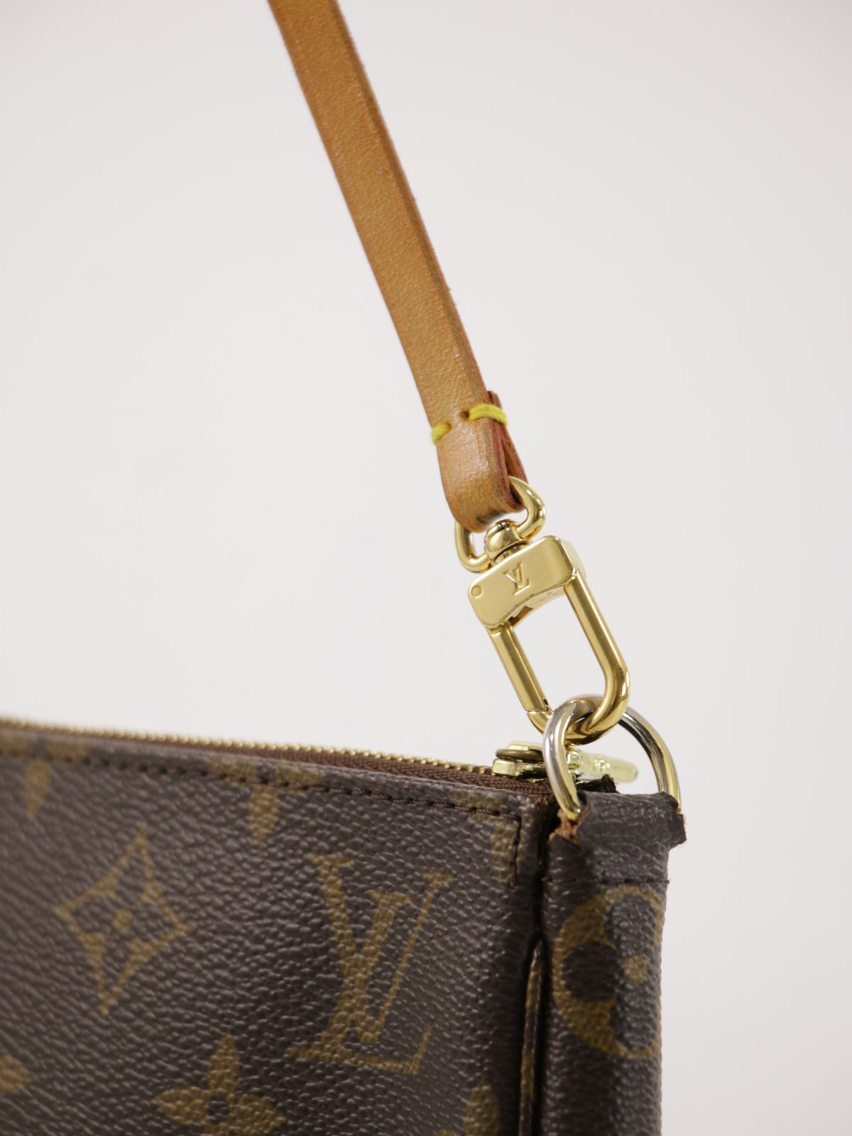 Louis Vuitton Accessories Pochette