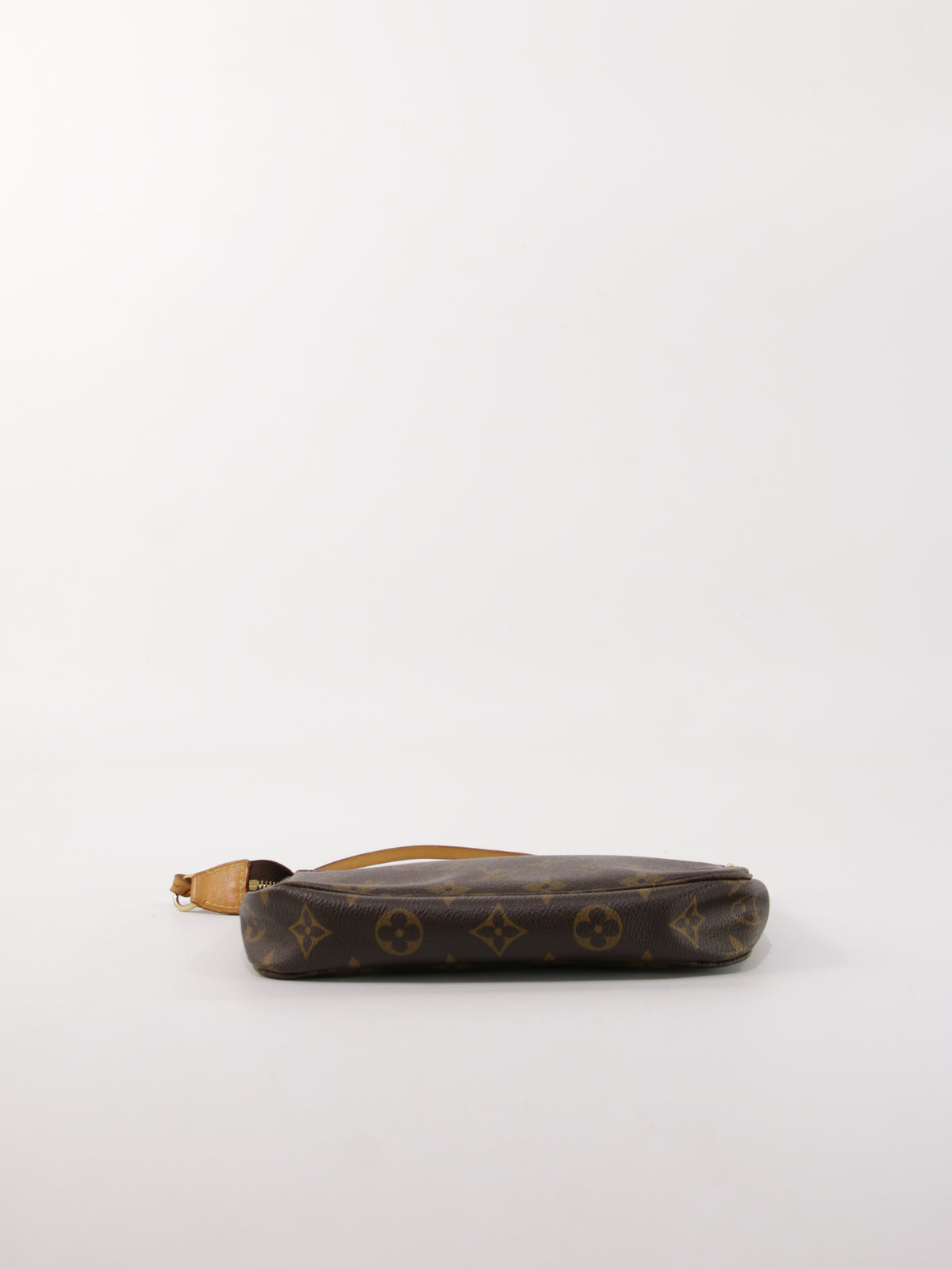 Louis Vuitton Accessories Pochette