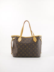 Neverfull PM