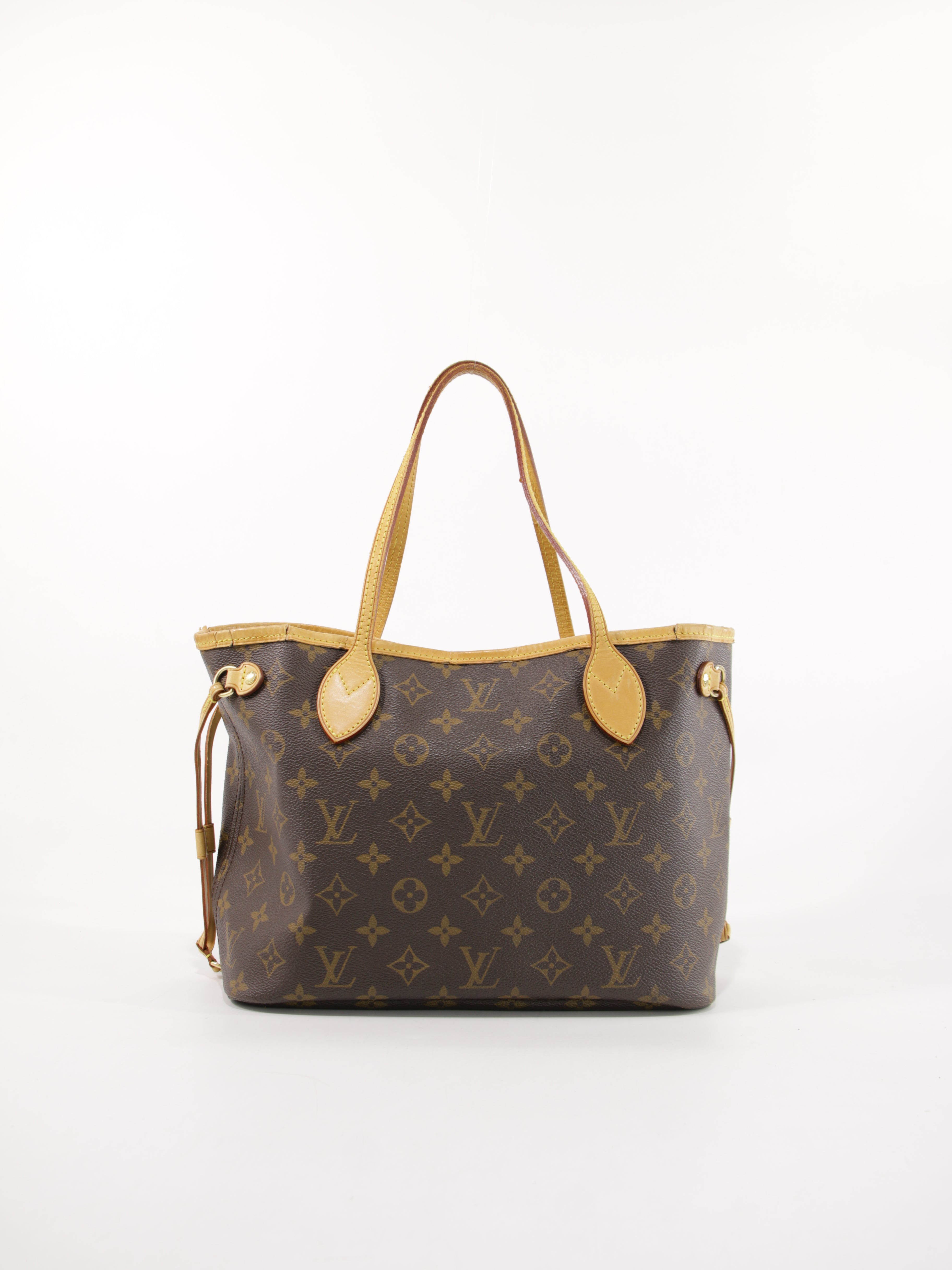 Neverfull PM