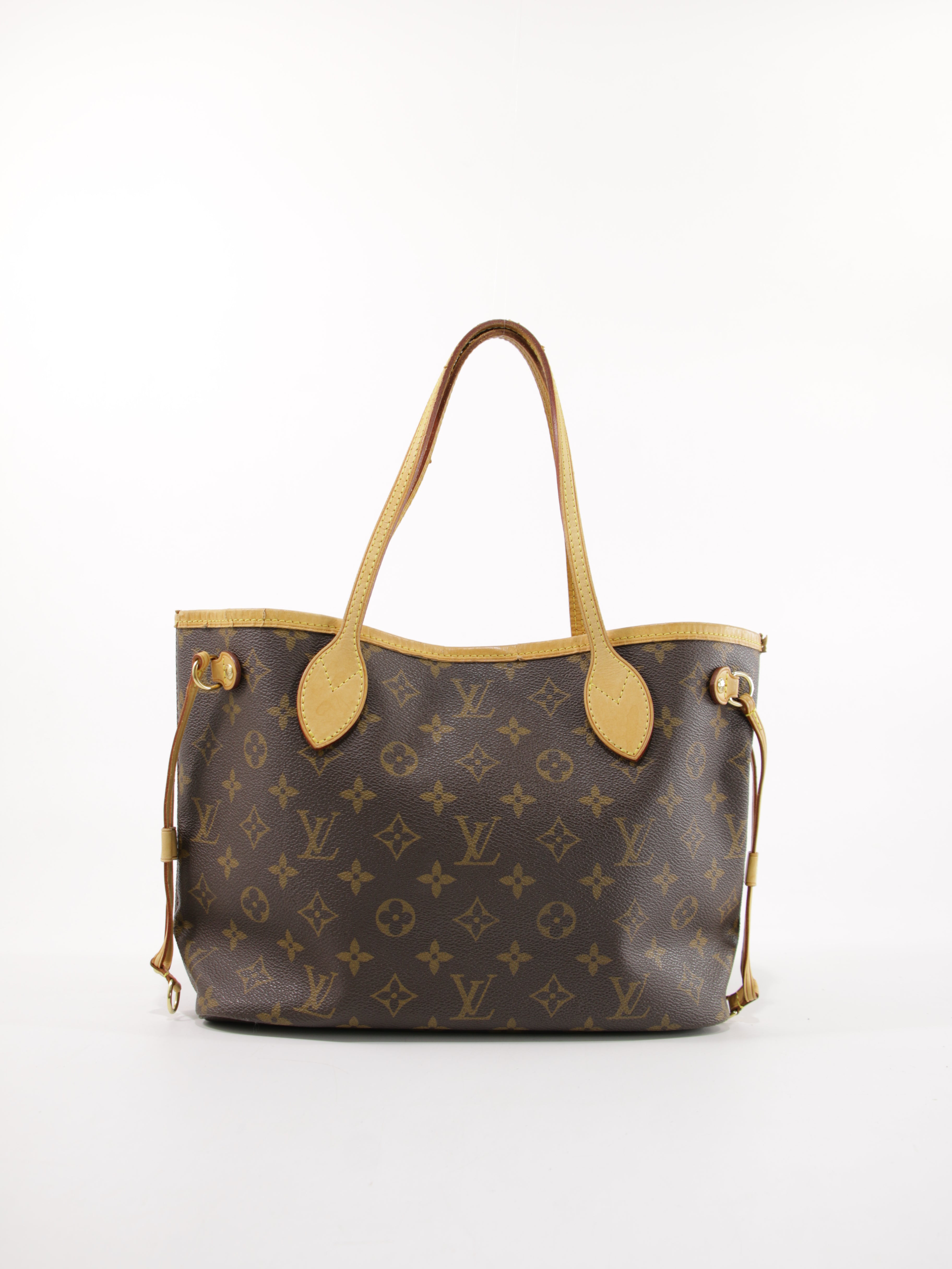 Neverfull PM