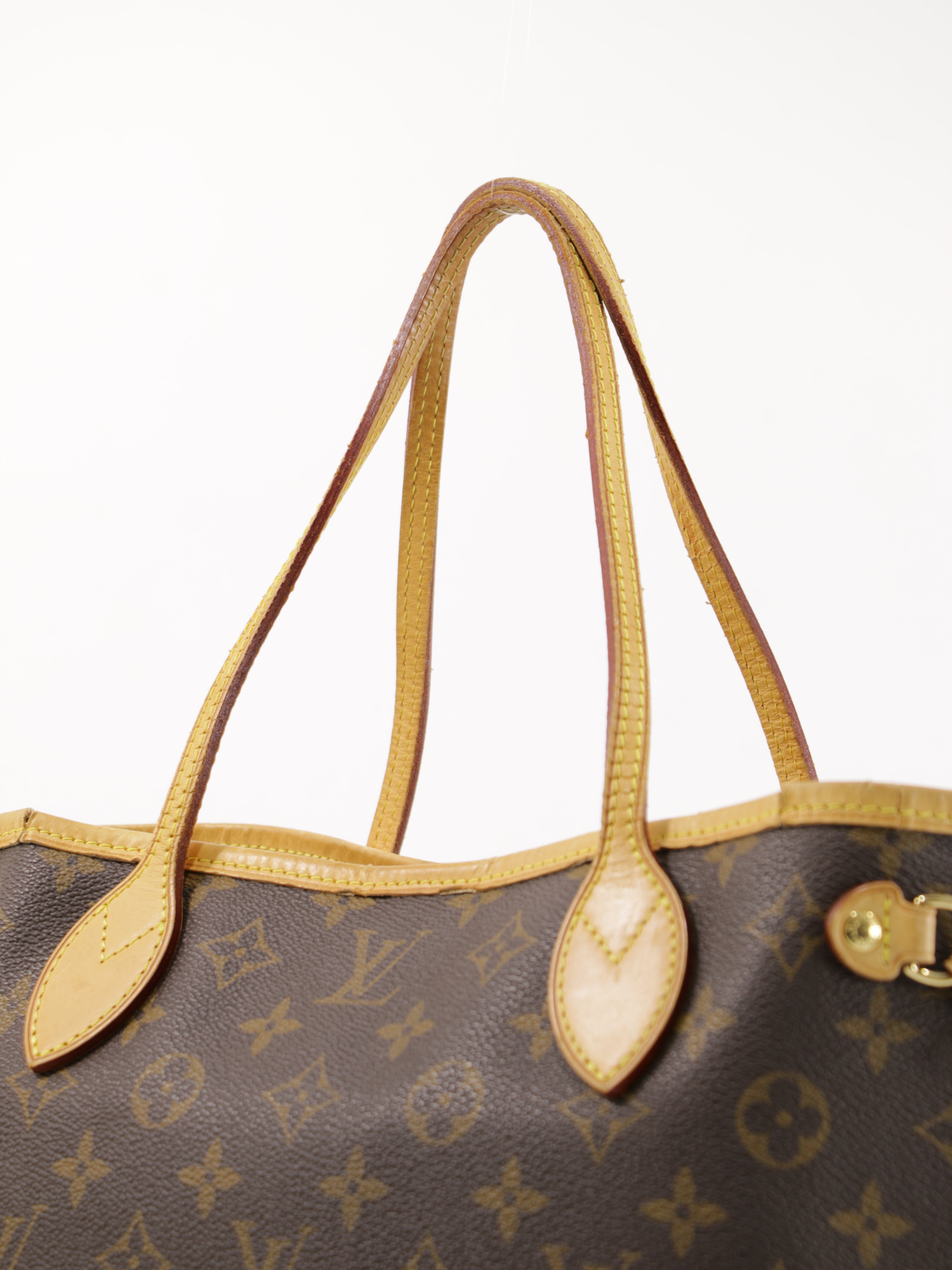 Neverfull PM