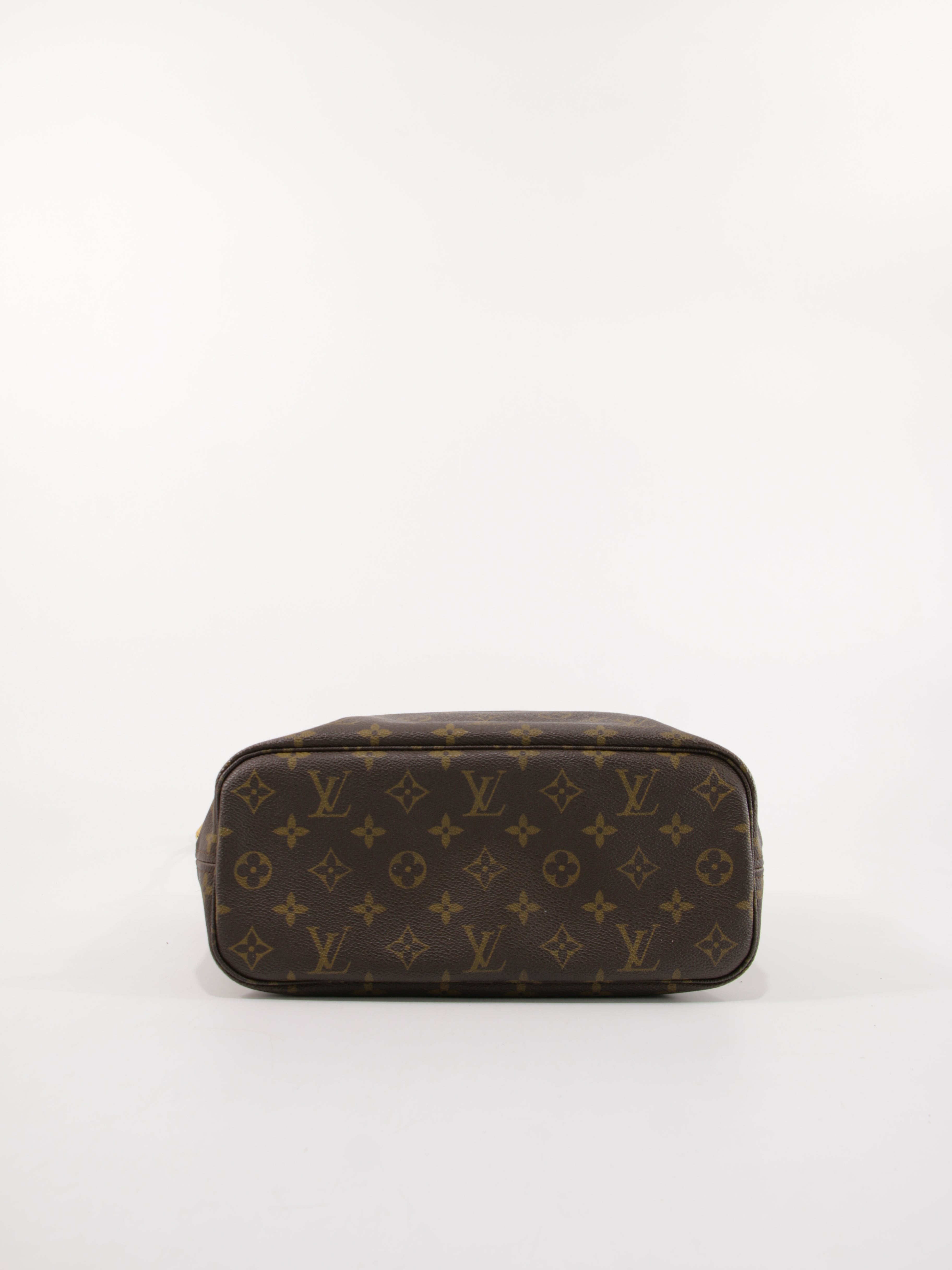 Neverfull PM