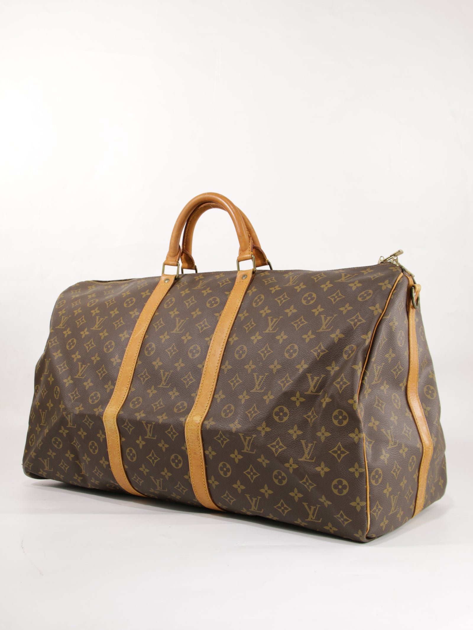 Keepall 60