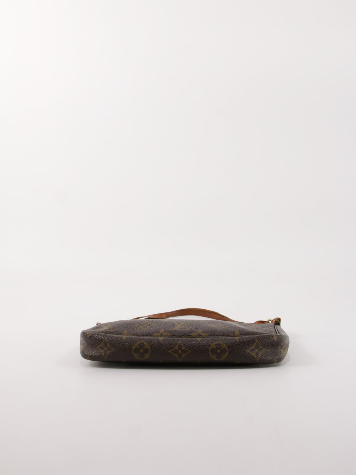 Louis Vuitton Accessories Pochette