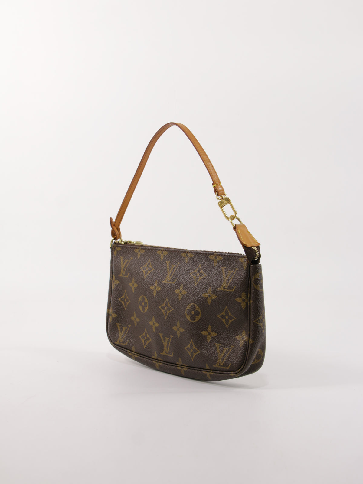 Louis Vuitton Accessories Pochette