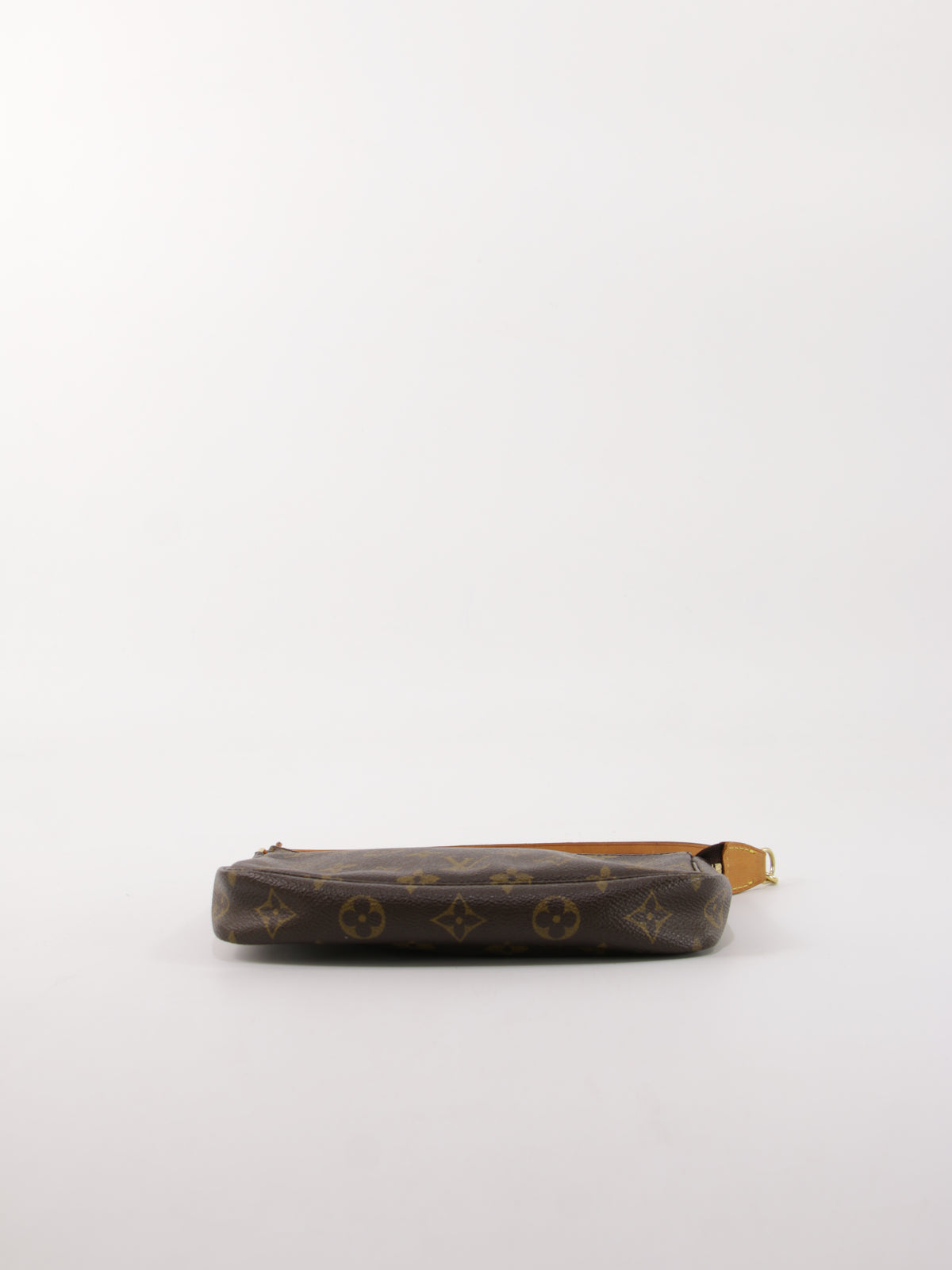 Louis Vuitton Accessories Pochette
