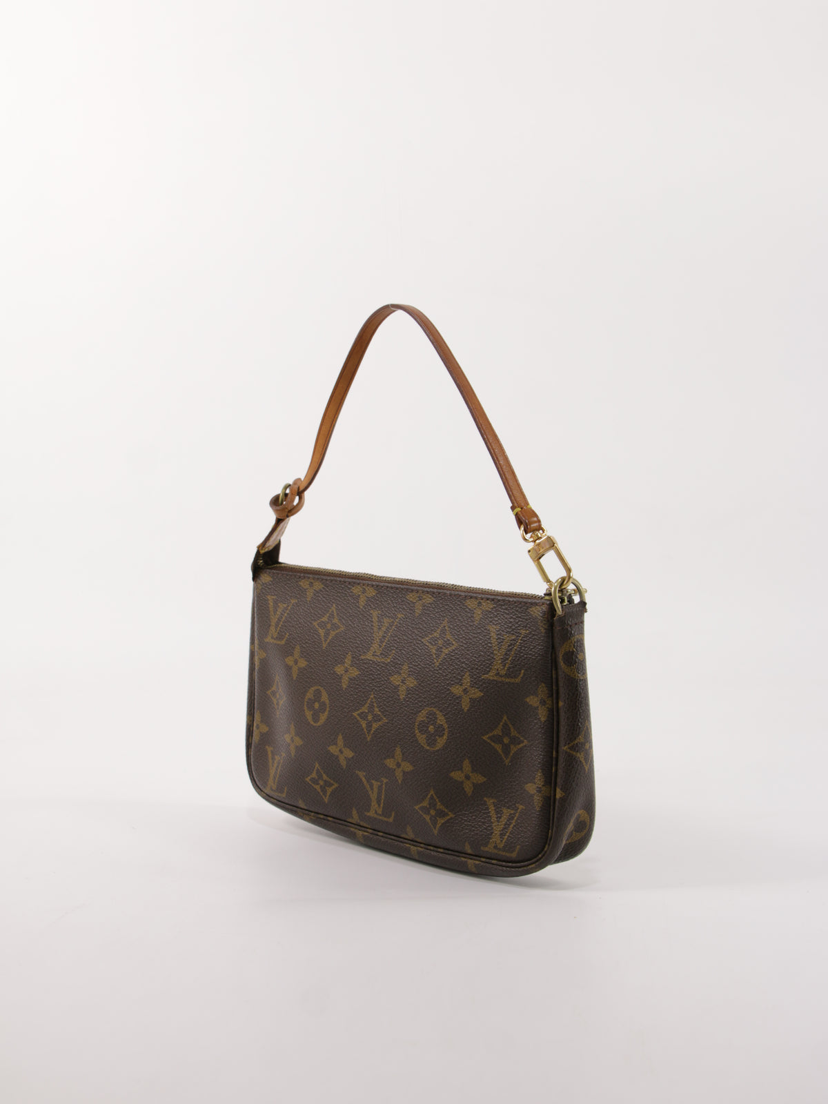Louis Vuitton Accessories Pochette