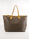 Neverfull GM