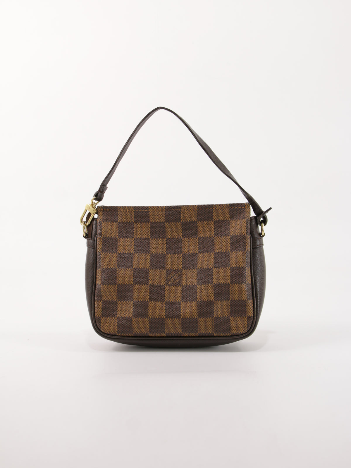 Louis Vuitton Trousse Pochette