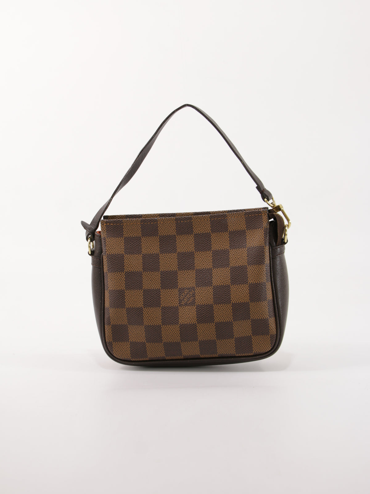 Louis Vuitton Trousse Pochette