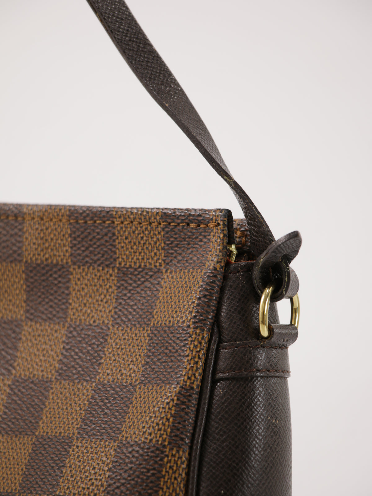 Louis Vuitton Trousse Pochette