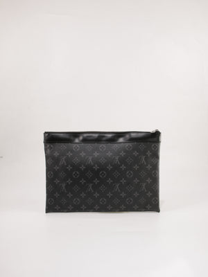 Pochette Apollo