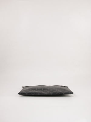 Pochette Apollo