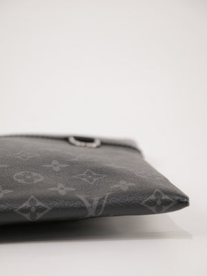 Pochette Apollo
