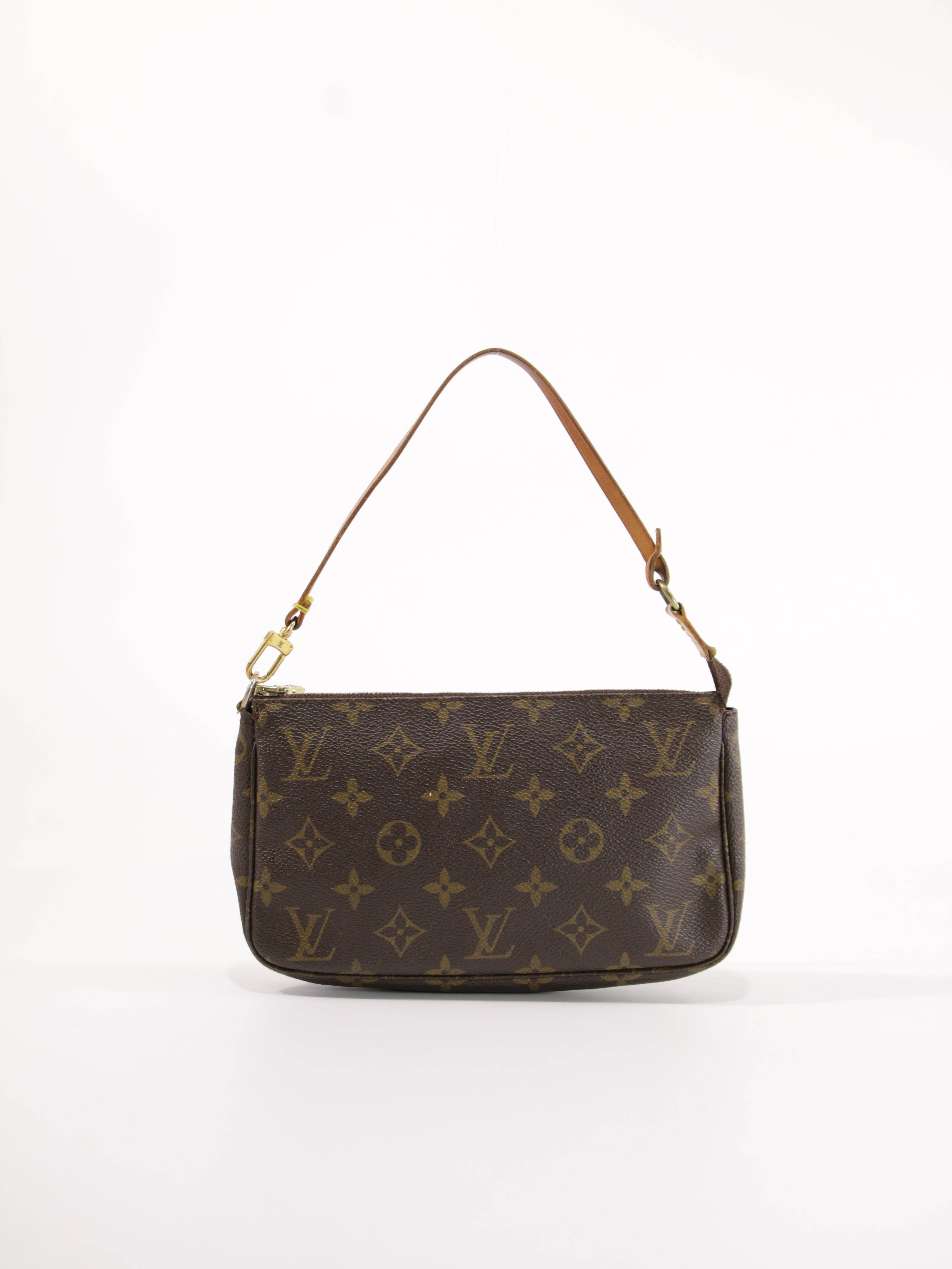 Accessories Pochette