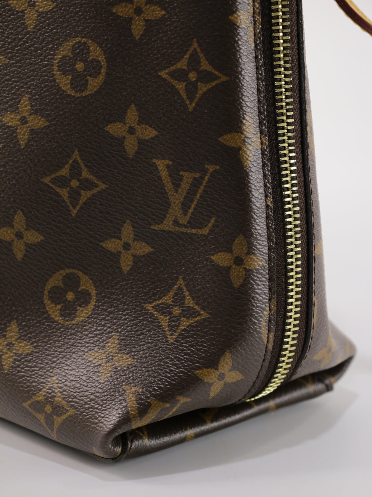 Louis Vuitton Shoulder Bag