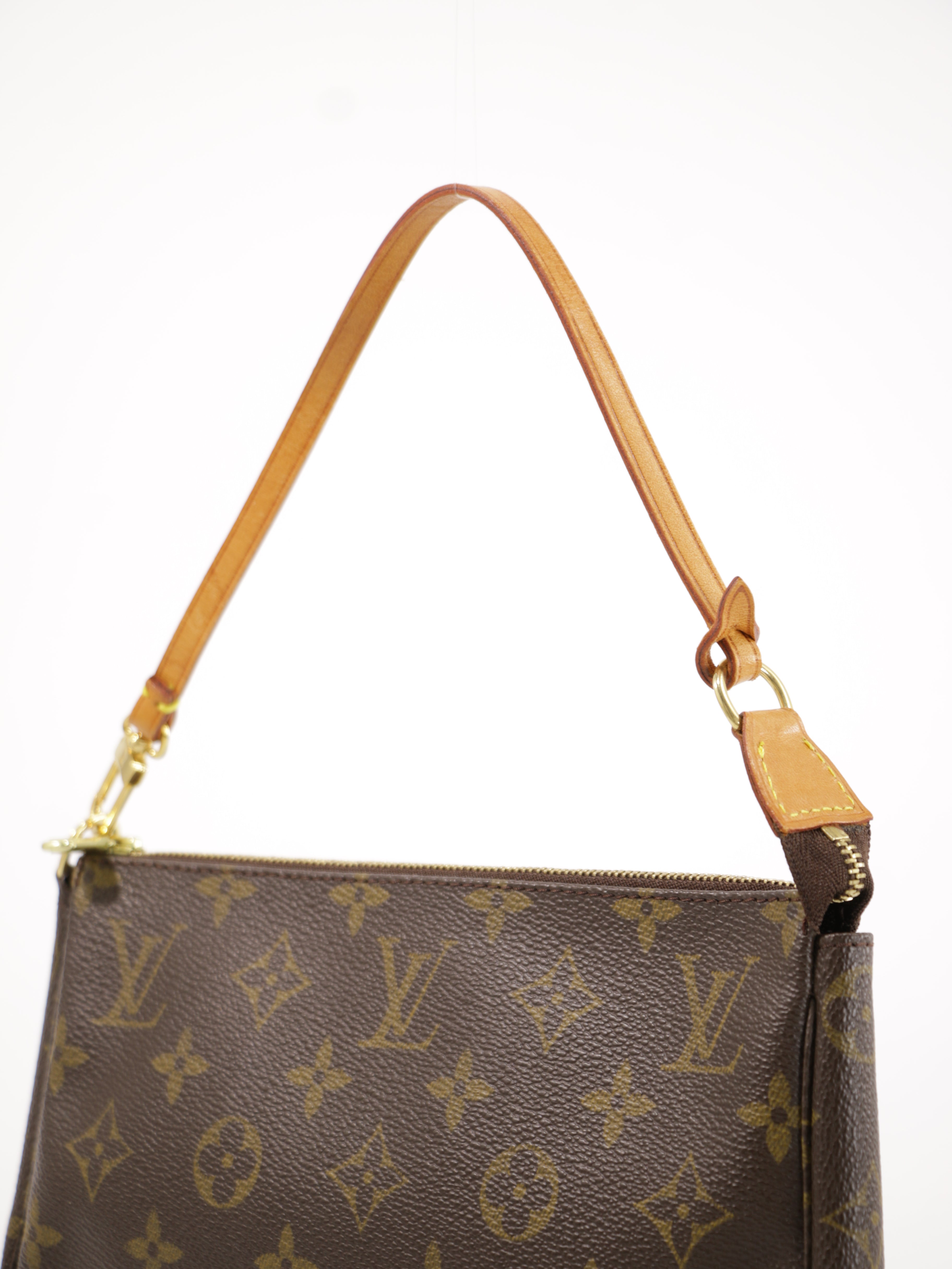 Accessories Pochette