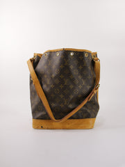 Louis Vuitton Noé