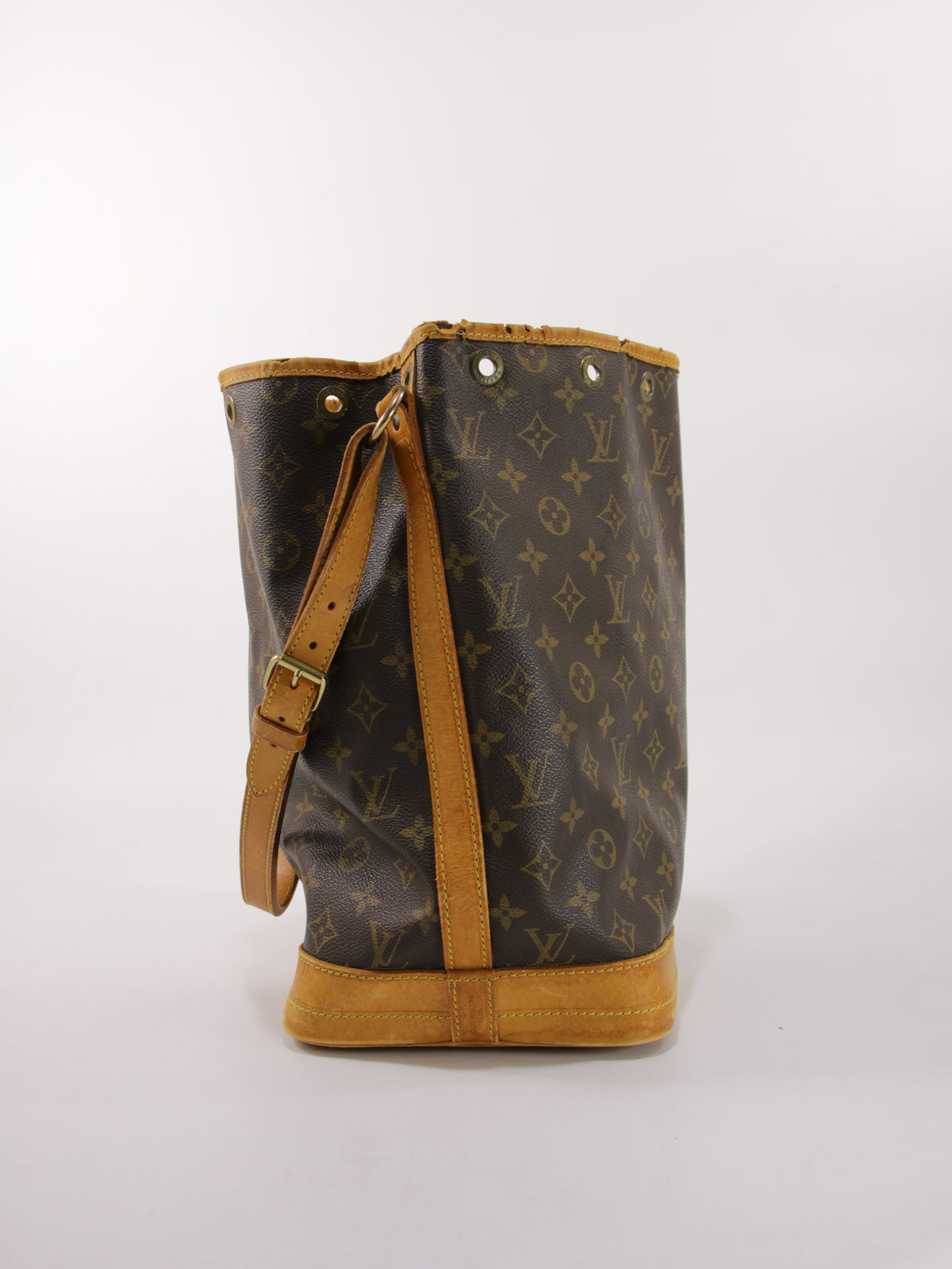 Louis Vuitton Noé