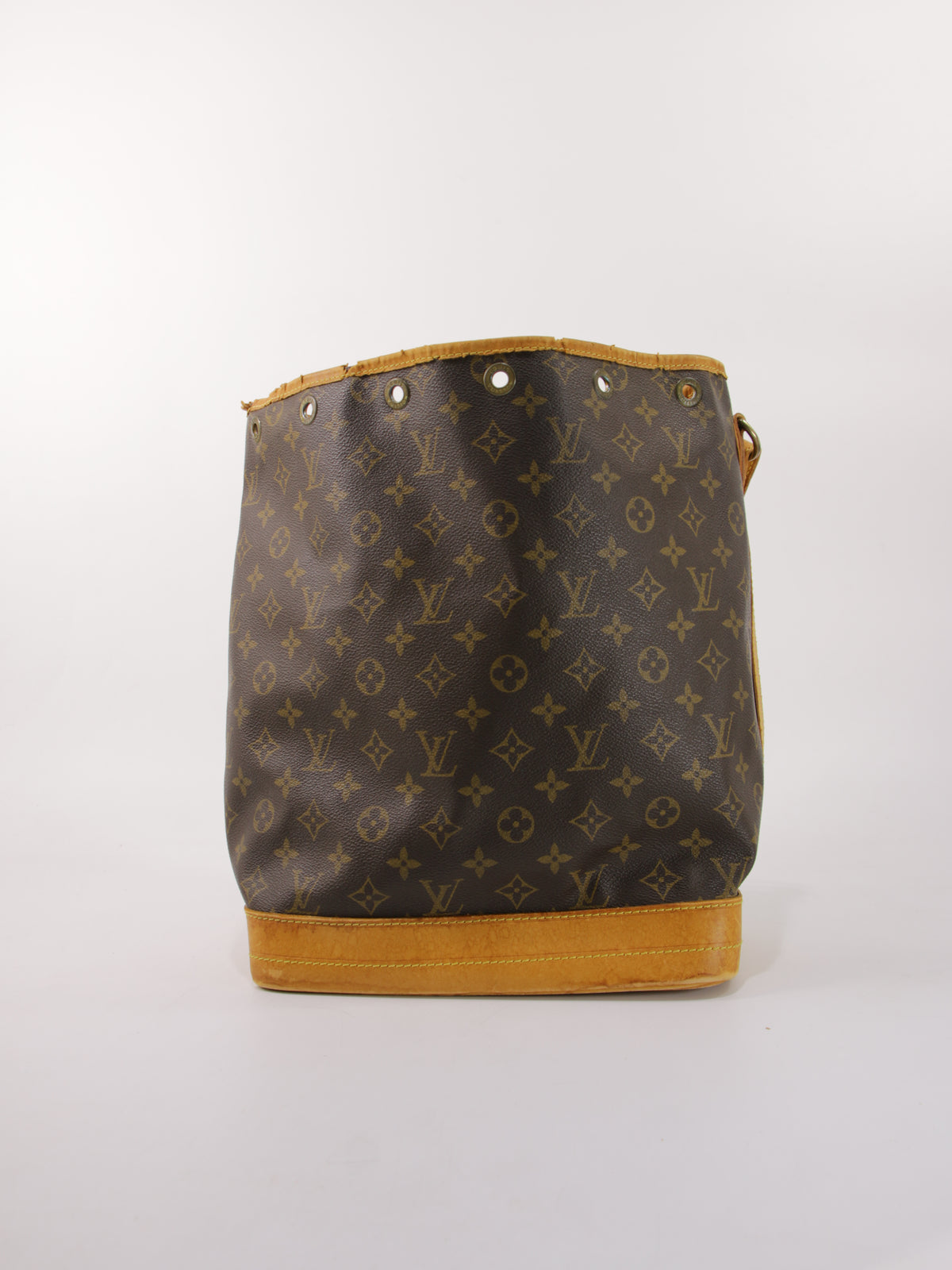 Louis Vuitton Noé