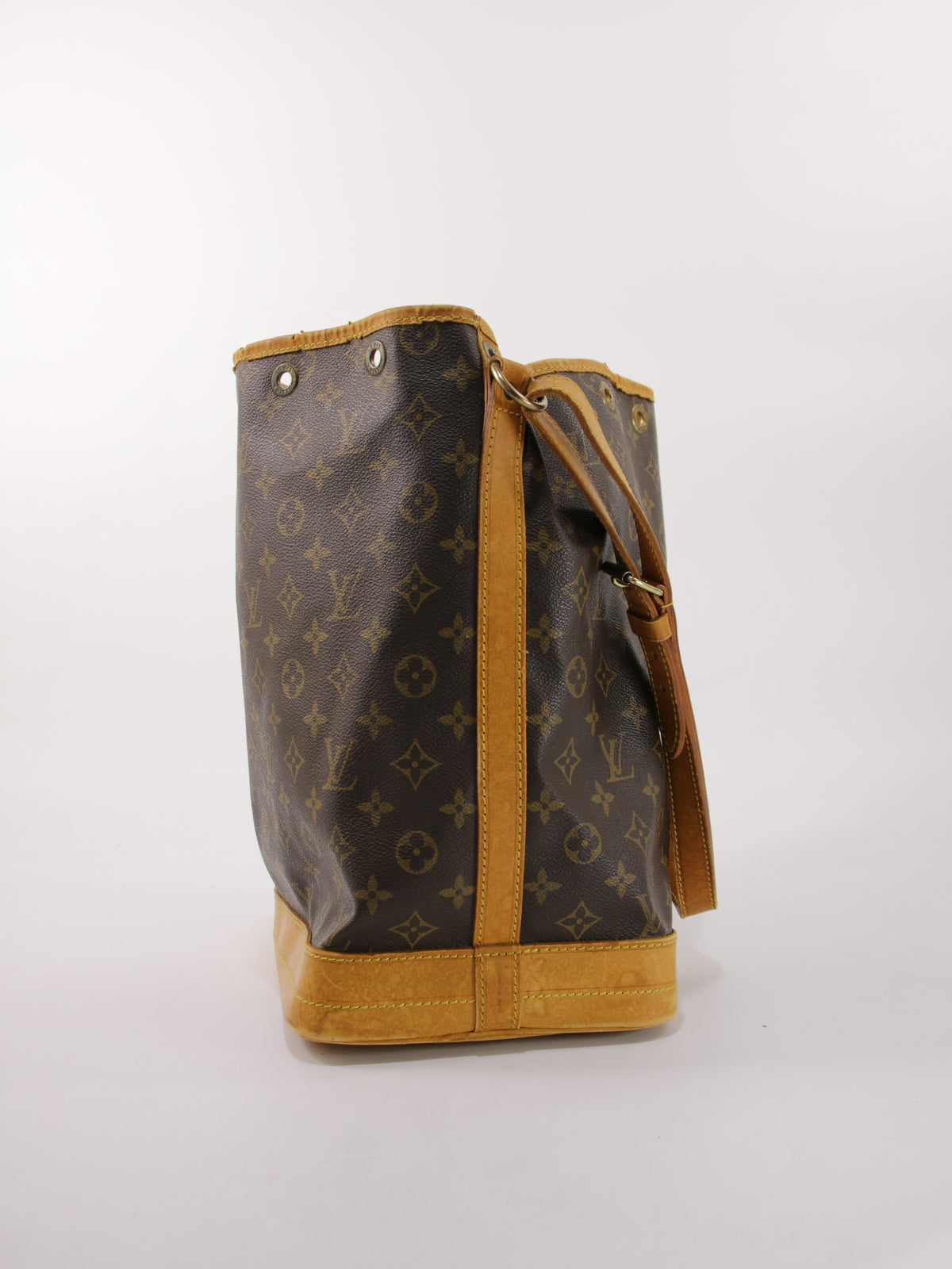 Louis Vuitton Noé