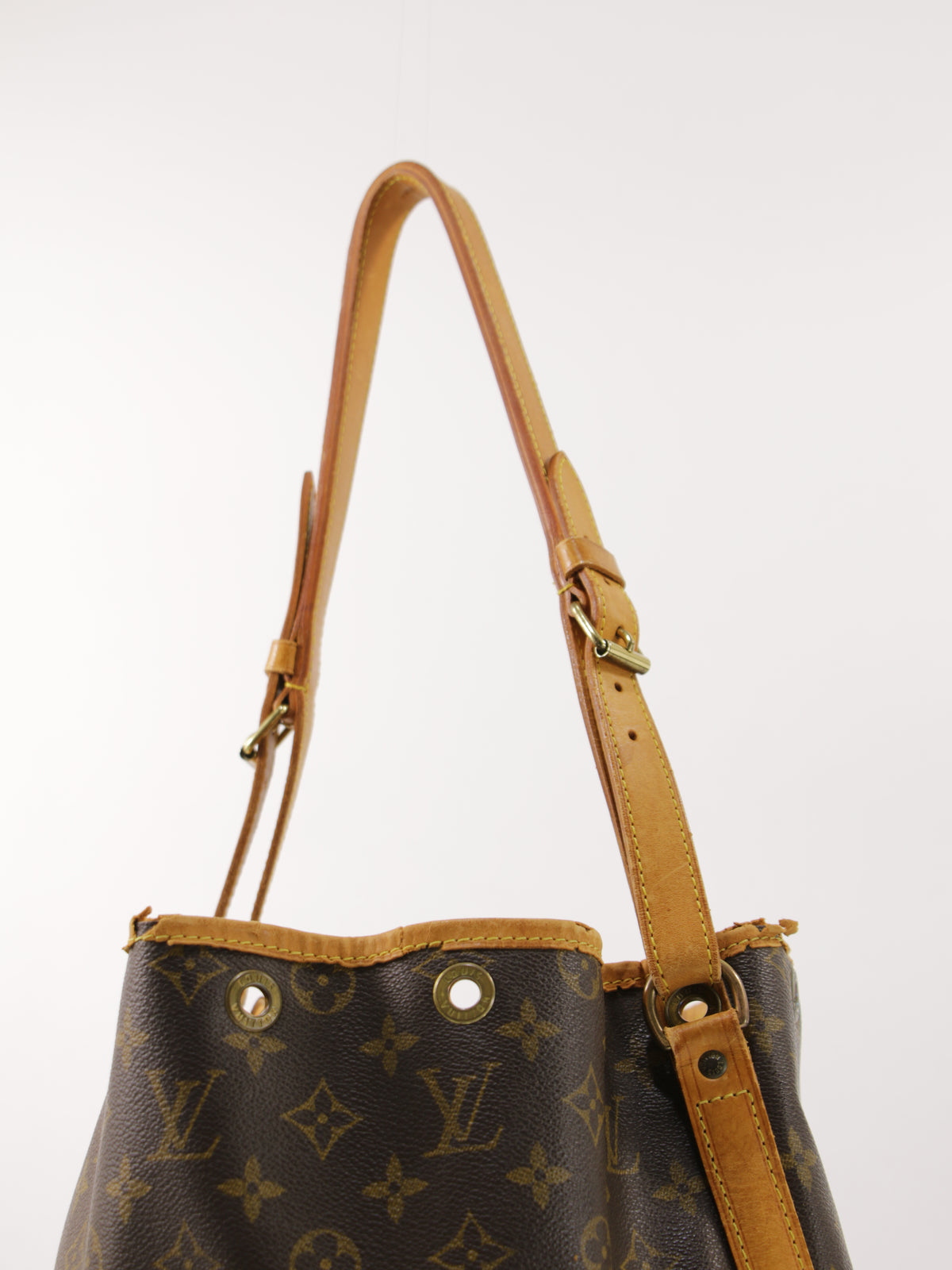 Louis Vuitton Noé