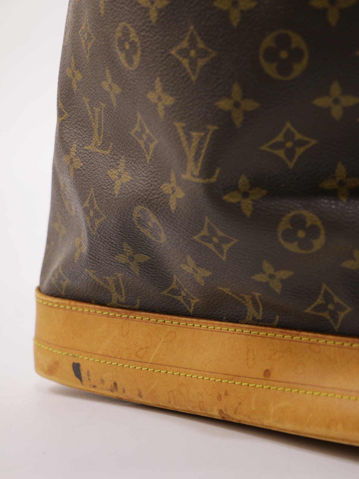 Louis Vuitton Noé