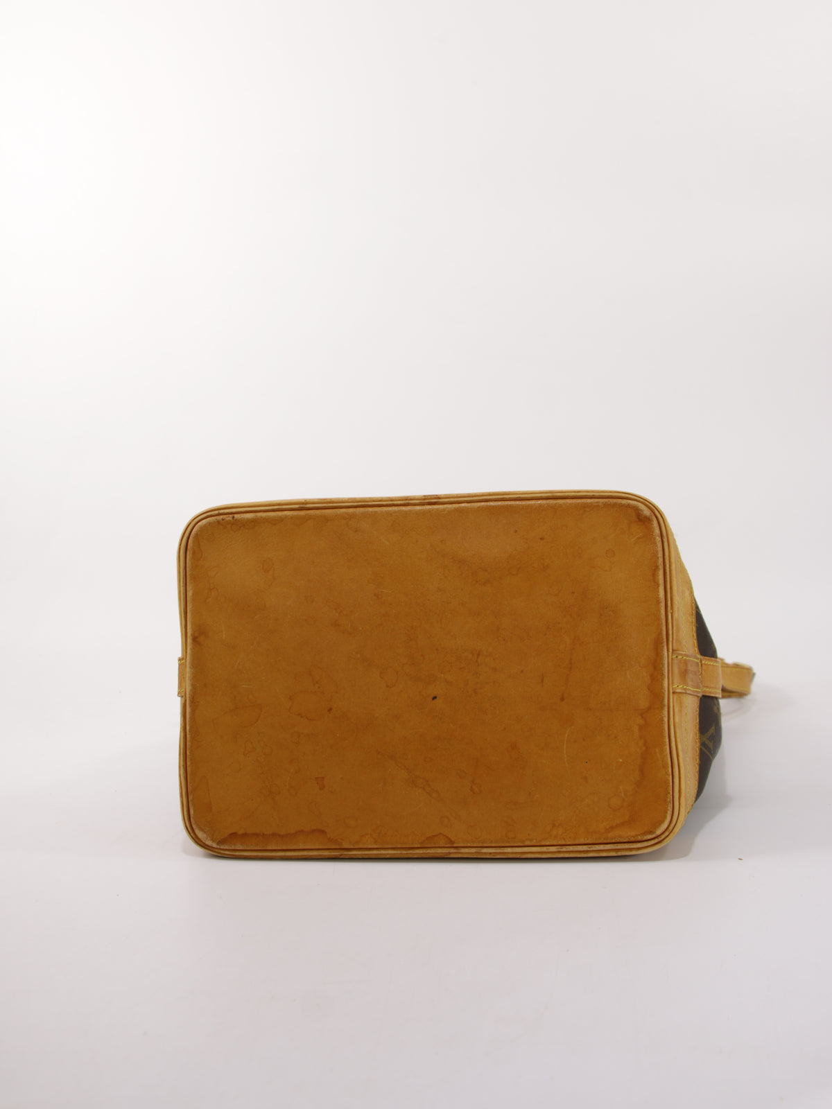 Louis Vuitton Noé