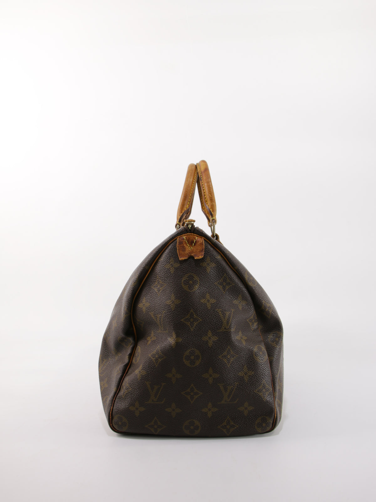 Louis Vuitton Speedy 35